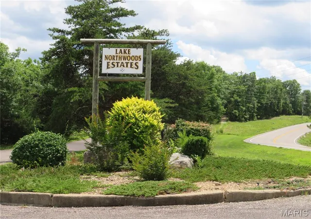 Photo 19 of Single family home for sale at 3021 Lake Northwoods Rd, Owensville, MO 65066 | MLS# MIS26047893 | Listing updated on 2026-08-14