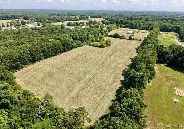 1st image of 33 Timber Ridge, Marthasville, MO 63357 | MLS# MIS26047905