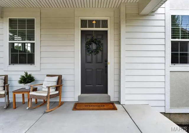 Photo 3 of Single family home for sale at 17007 Main St, Wildwood, MO 63040 | MLS# MIS26047911 | Listing updated on 2026-09-03
