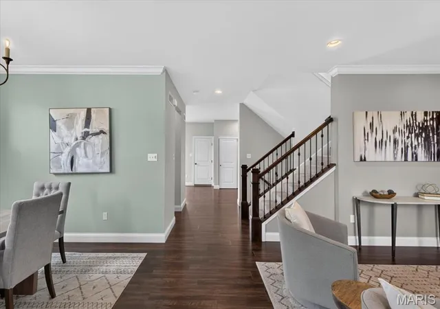 Photo 4 of Single family home for sale at 17007 Main St, Wildwood, MO 63040 | MLS# MIS26047911 | Listing updated on 2026-10-05