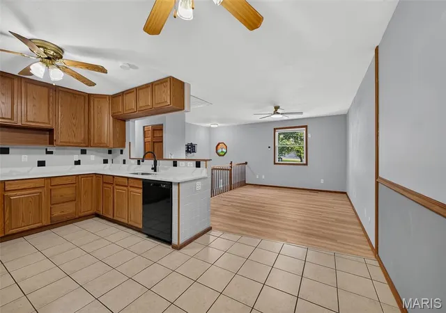 2nd image of 1312 Twin Trails Ct, Fenton, MO 63026 | MLS# MIS26047926