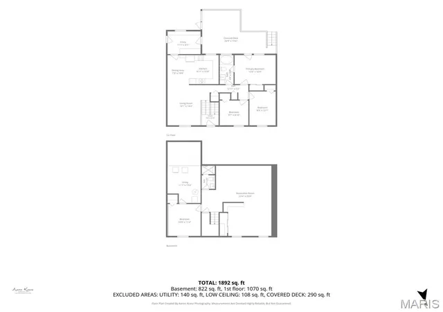 75th image of 1312 Twin Trails Ct, Fenton, MO 63026 | MLS# MIS26047926