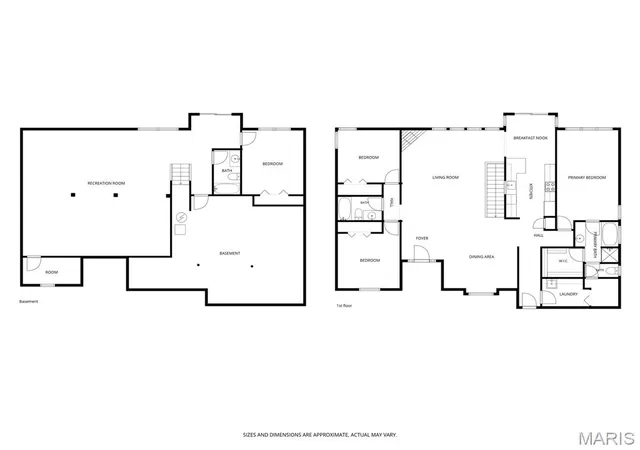 Photo 45 of Sale Pending at 2743 Cascade Lake Dr, Belleville, IL 62221 | MLS# MIS26047935 | Listing updated on 2026-09-07