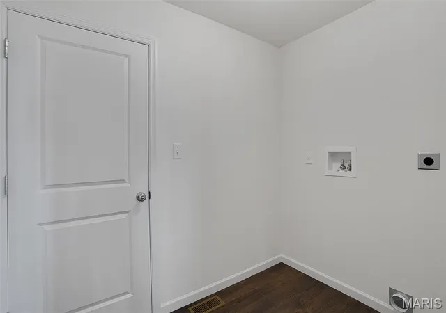 18th image of 4566 Bella Terra Dr, Arnold, MO 63010 | MLS# MIS26047945
