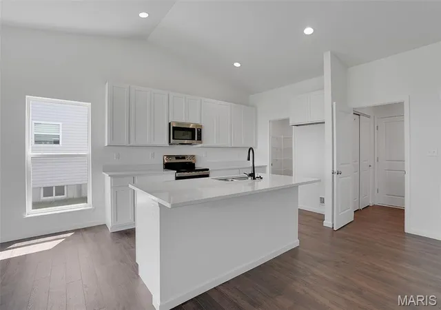 5th image of 4566 Bella Terra Dr, Arnold, MO 63010 | MLS# MIS26047945