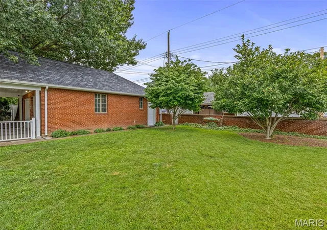 48th image of 315 Mississippi Ave, Crystal City, MO 63019 | MLS# MIS26047948
