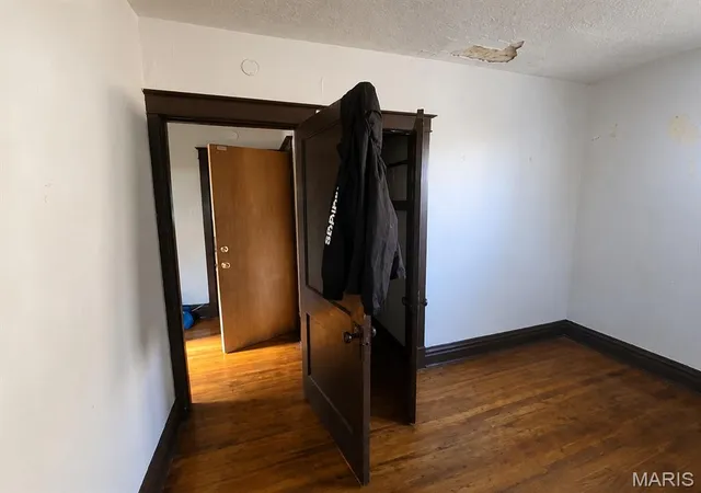 Photo 3 of Multi family home for sale at 3231 Delor St, Saint Louis, MO 63111 | MLS# MIS26047955 | Listing updated on 2026-07-28