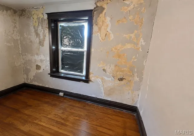 Photo 3 of Multi family home for sale at 3231 Delor St, Saint Louis, MO 63111 | MLS# MIS26047955 | Listing updated on 2026-07-28
