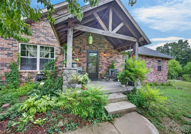 1st image of 20152 Helios Ln, Saint Robert, MO 65584 | MLS# MIS26047961