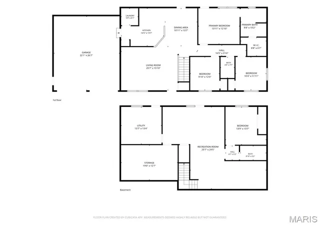 2nd image of 20152 Helios Ln, Saint Robert, MO 65584 | MLS# MIS26047961