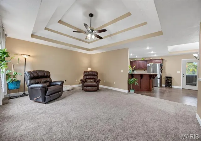 Photo 3 of Sale Pending at 20152 Helios Ln, Saint Robert, MO 65584 | MLS# MIS26047961 | Listing updated on 2026-10-05