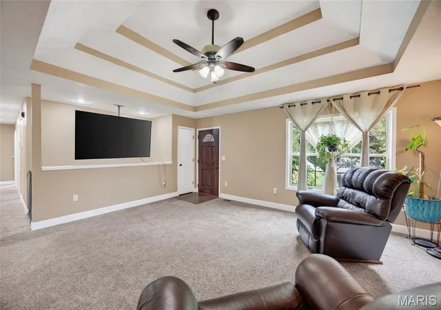 Photo 4 of Sale Pending at 20152 Helios Ln, Saint Robert, MO 65584 | MLS# MIS26047961 | Listing updated on 2026-10-05