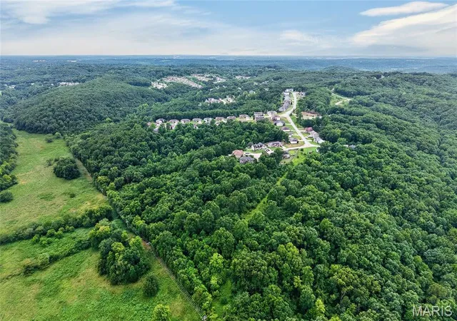 68th image of 20152 Helios Ln, Saint Robert, MO 65584 | MLS# MIS26047961