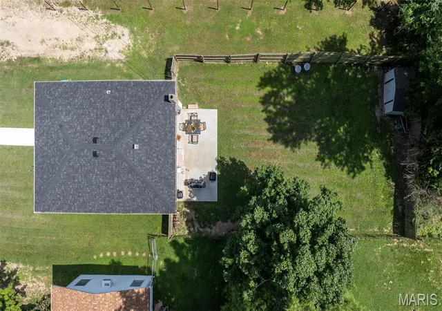 2nd image of 239 Center Street, Sullivan, MO 63080 | MLS# MIS26047968
