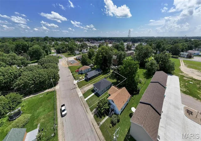 38th image of 239 Center Street, Sullivan, MO 63080 | MLS# MIS26047968
