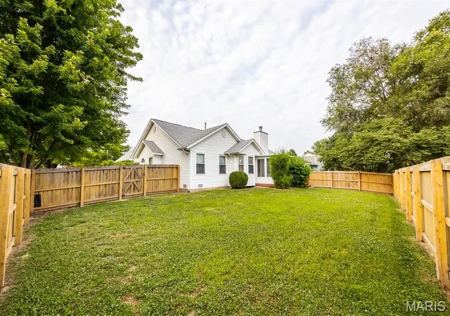 29th image of 3246 Hunters Wy, Belleville, IL 62221 | MLS# MIS26047969
