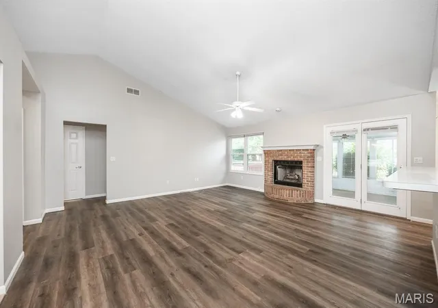 5th image of 3246 Hunters Wy, Belleville, IL 62221 | MLS# MIS26047969