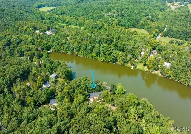 93rd image of 7427 Woodland Dr, Cedar Hill, MO 63016 | MLS# MIS26047970