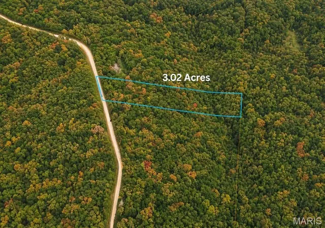 Photo 4 of Land for sale at 1002 Travis Ln, Potosi, MO 63664 | MLS# MIS26047972 | Listing updated on 2026-10-05