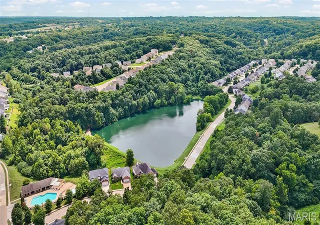 55th image of 5405 Harter Farms Manor, High Ridge, MO 63049 | MLS# MIS26047976