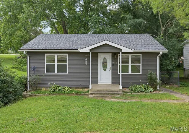 1st image of 704 Union St, Marble Hill, MO 63764 | MLS# MIS26047980