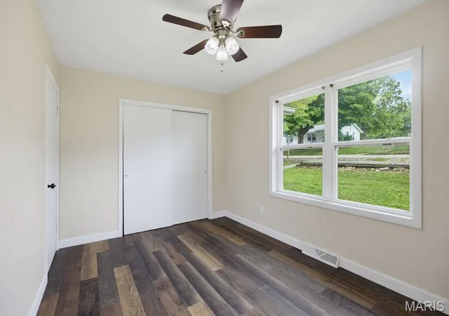 23rd image of 704 Union St, Marble Hill, MO 63764 | MLS# MIS26047980