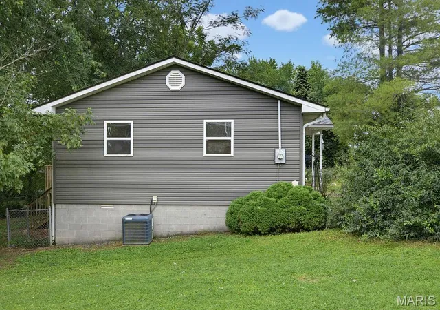 4th image of 704 Union St, Marble Hill, MO 63764 | MLS# MIS26047980