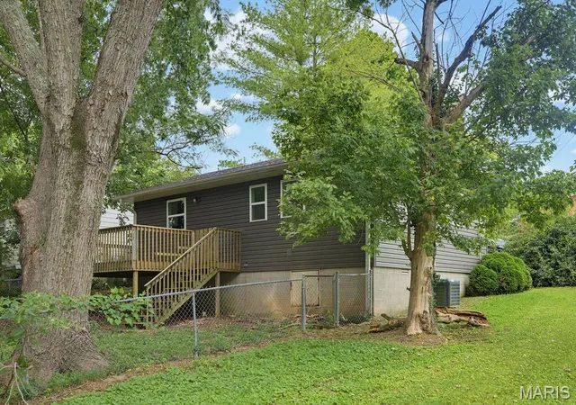 5th image of 704 Union St, Marble Hill, MO 63764 | MLS# MIS26047980