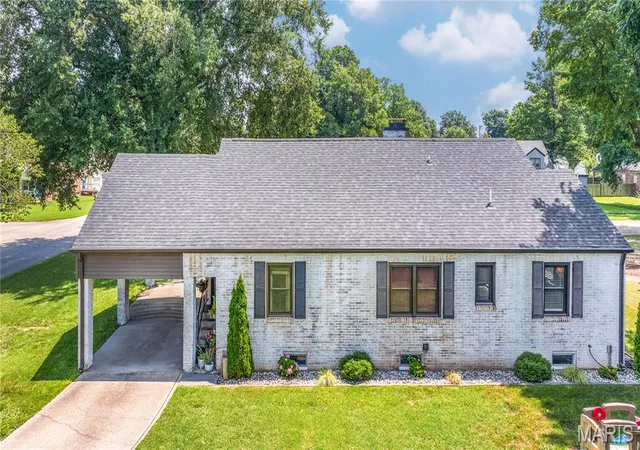 33rd image of 809 Sikes Ave, Sikeston, MO 63801 | MLS# MIS26047981