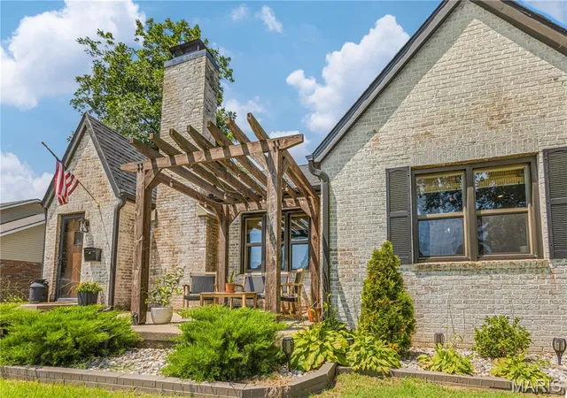 4th image of 809 Sikes Ave, Sikeston, MO 63801 | MLS# MIS26047981