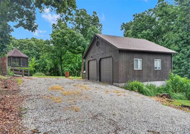 5th image of 860 Schluersburg Rd, Augusta, MO 63332 | MLS# MIS26047985