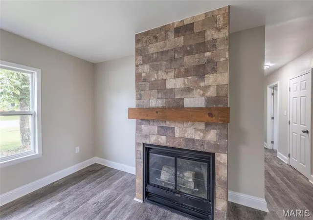 Photo 4 of Single family home for sale at 1901 Seifert Dr, Poplar Bluff, MO 63901 | MLS# MIS26047995 | Listing updated on 2026-08-24