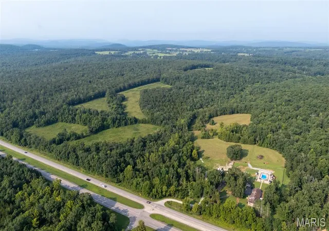1st image of 1032 Madison 9509, Farmington, MO 63640 | MLS# MIS26048000