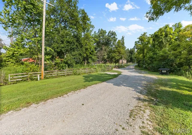 18th image of 1032 Madison 9509, Farmington, MO 63640 | MLS# MIS26048000
