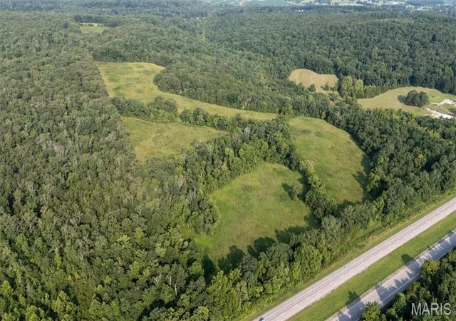 Photo 3 of Land for sale at 1032 Madison 9509, Farmington, MO 63640 | MLS# MIS26048000 | Listing updated on 2026-08-24