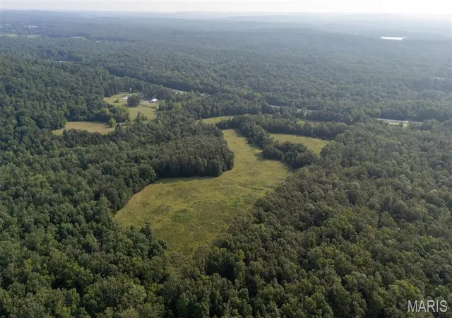 Photo 3 of Land for sale at 1032 Madison 9509, Farmington, MO 63640 | MLS# MIS26048000 | Listing updated on 2026-08-24