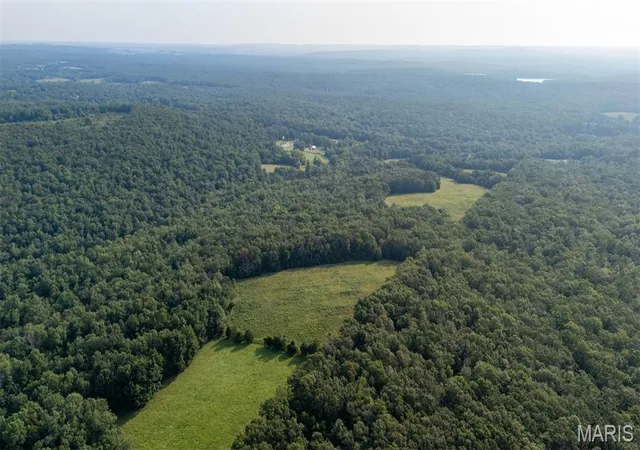Photo 4 of Land for sale at 1032 Madison 9509, Farmington, MO 63640 | MLS# MIS26048000 | Listing updated on 2026-08-24