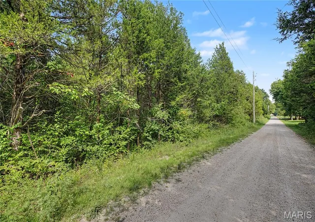 1st image of 55 & 56 Cedargate, Dittmer, MO 63023 | MLS# MIS26048002