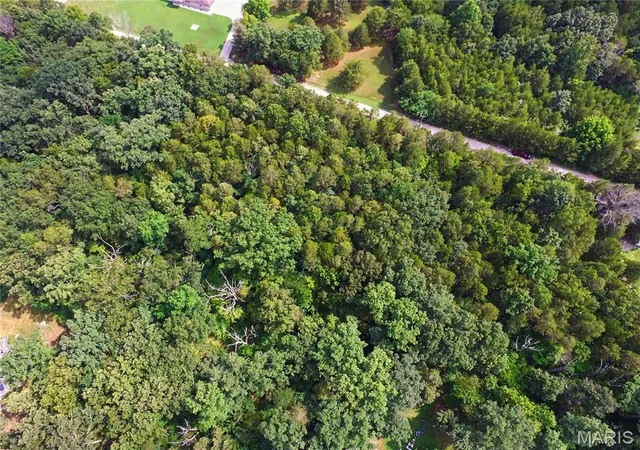 3rd image of 55 & 56 Cedargate, Dittmer, MO 63023 | MLS# MIS26048002