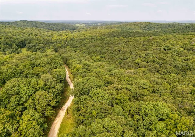 Photo 2 of Land for sale at 00 Walz Rd, Hermann, MO 65041 | MLS# MIS26048004 | Listing updated on 2026-08-05