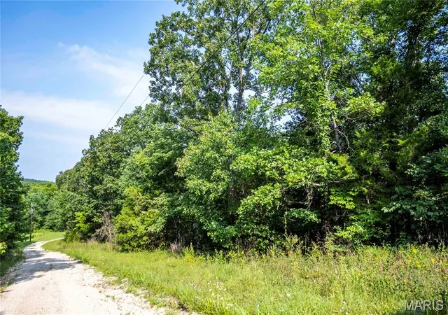 Photo 34 of Land for sale at 00 Walz Rd, Hermann, MO 65041 | MLS# MIS26048004 | Listing updated on 2026-08-05