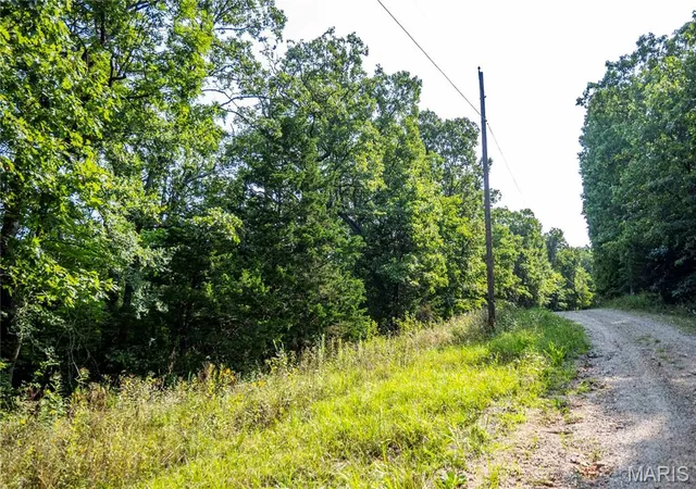 Photo 5 of Land for sale at 00 Walz Rd, Hermann, MO 65041 | MLS# MIS26048004 | Listing updated on 2026-08-05