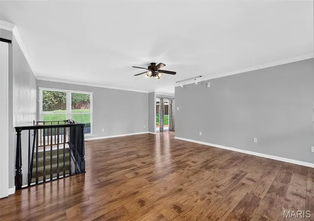 Photo 3 of Single family home for sale at 13211 Windygate Ln, Saint Louis, MO 63146 | MLS# MIS26048005 | Listing updated on 2026-10-05
