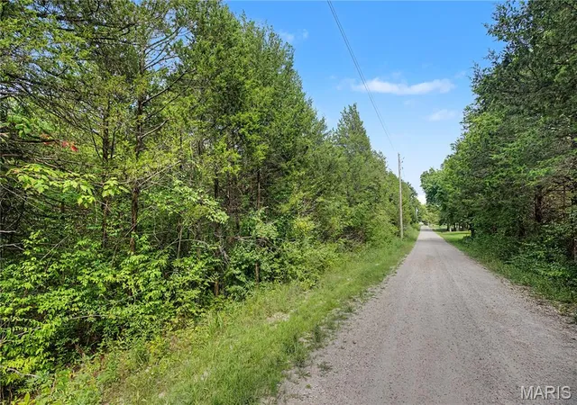 1st image of 53 & 54 Cedargate, Dittmer, MO 63023 | MLS# MIS26048006