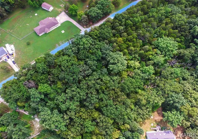 8th image of 53 & 54 Cedargate, Dittmer, MO 63023 | MLS# MIS26048006