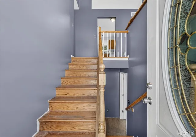 Photo 2 of Single family home for sale at 165 T Box Dr, Saint Clair, MO 63077 | MLS# MIS26048007 | Listing updated on 2026-10-05