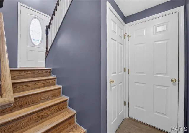 Photo 3 of Single family home for sale at 165 T Box Dr, Saint Clair, MO 63077 | MLS# MIS26048007 | Listing updated on 2026-10-05