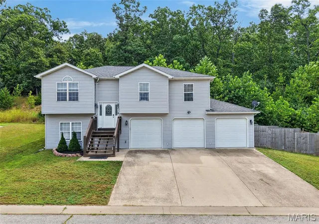 1st image of 100 Jessika Payne, Waynesville, MO 65583 | MLS# MIS26048015