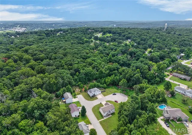 63rd image of 100 Jessika Payne, Waynesville, MO 65583 | MLS# MIS26048015