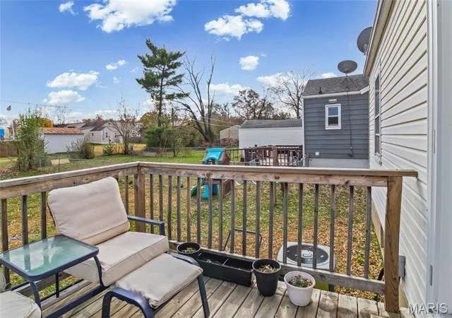 29th image of 113 7th St, Park Hills, MO 63601 | MLS# MIS26048016